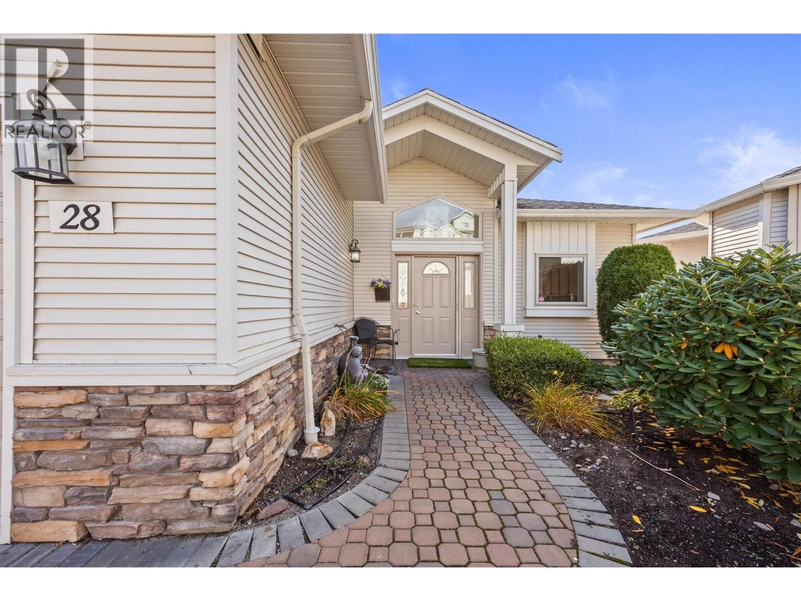 2100 Boucherie Road Unit# 28 photo 5