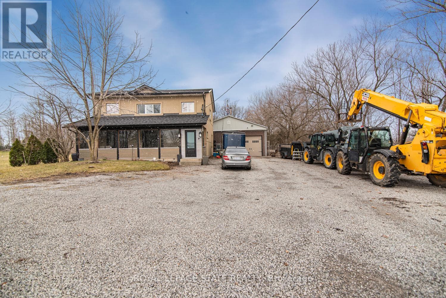 443 ELEVENTH ROAD E photo 5