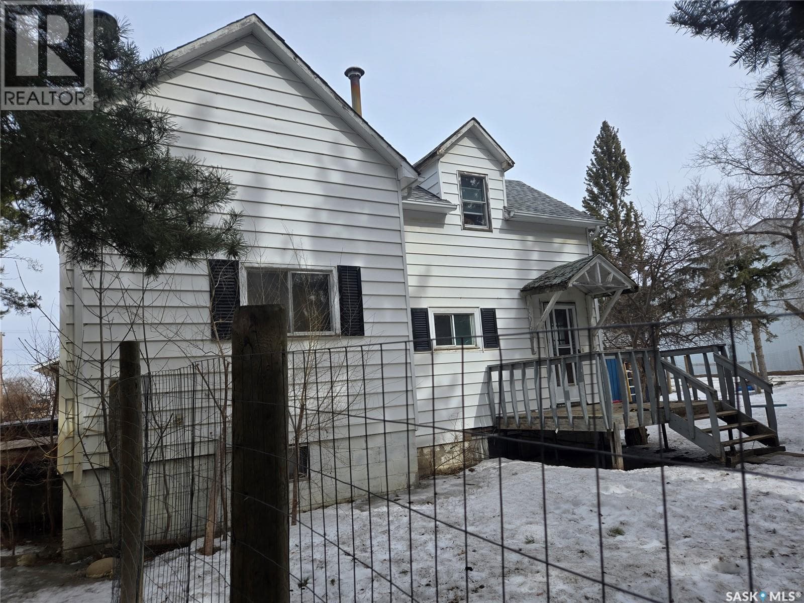 107 Van Horne STREET — photo 4