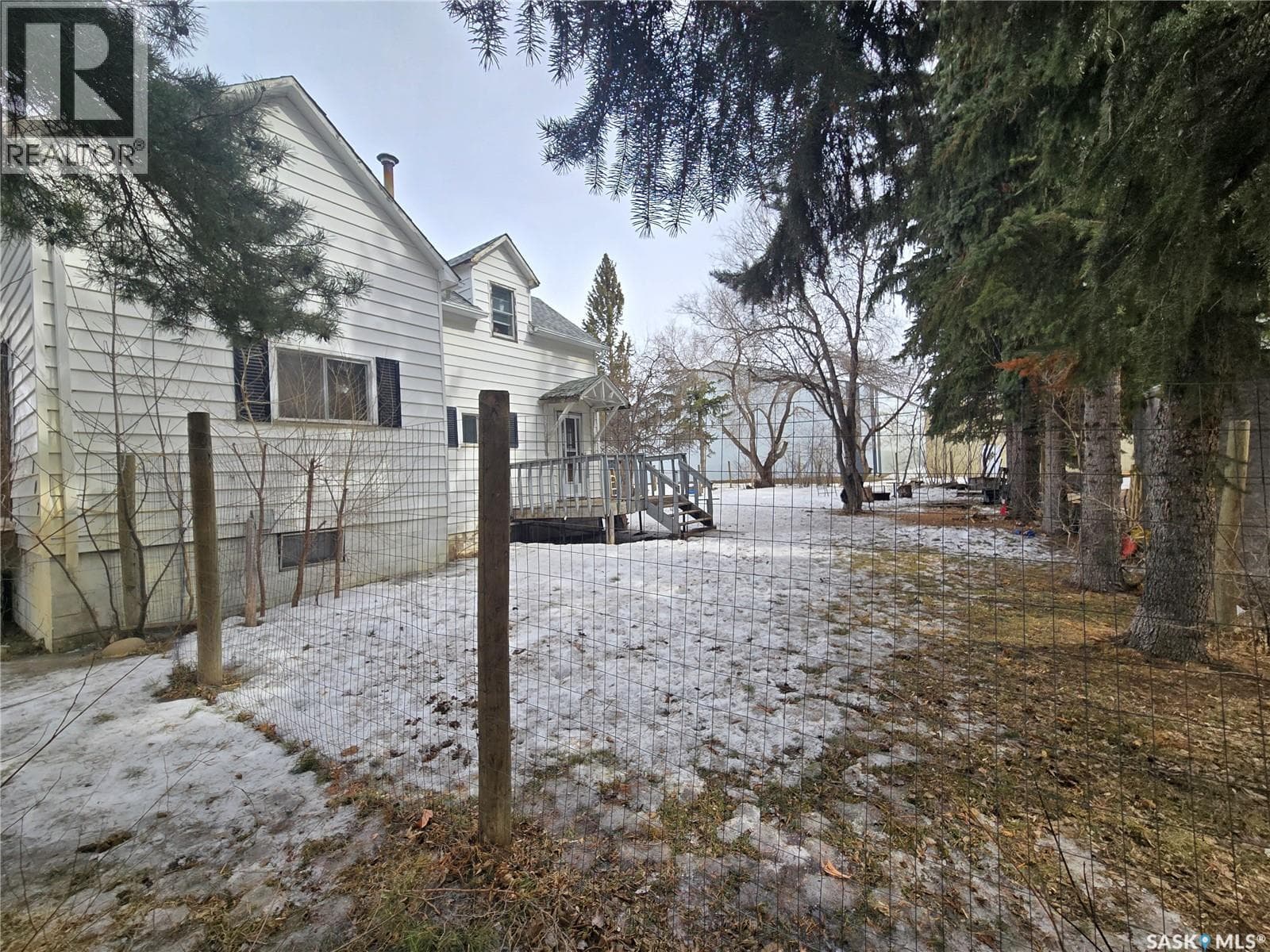 107 Van Horne STREET — photo 5