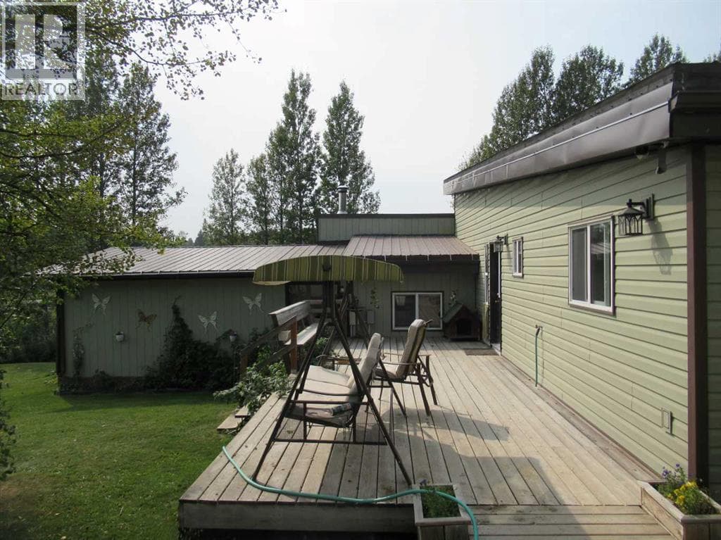 54083A 35-1A Township — photo 5