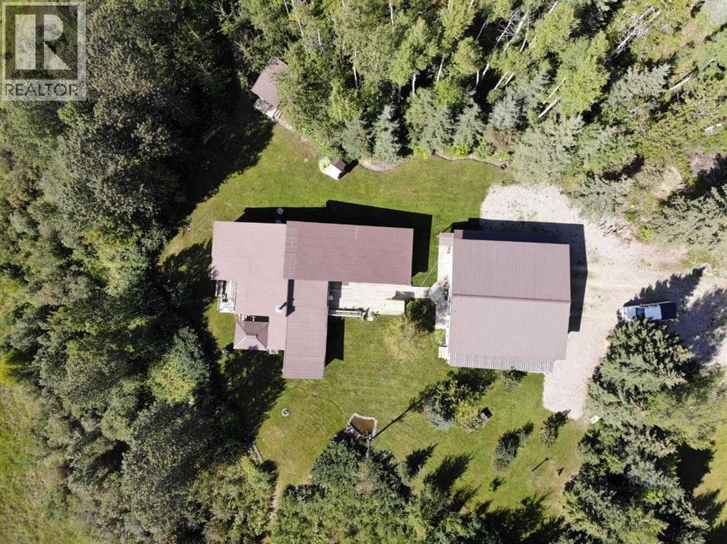54083A 35-1A Township
