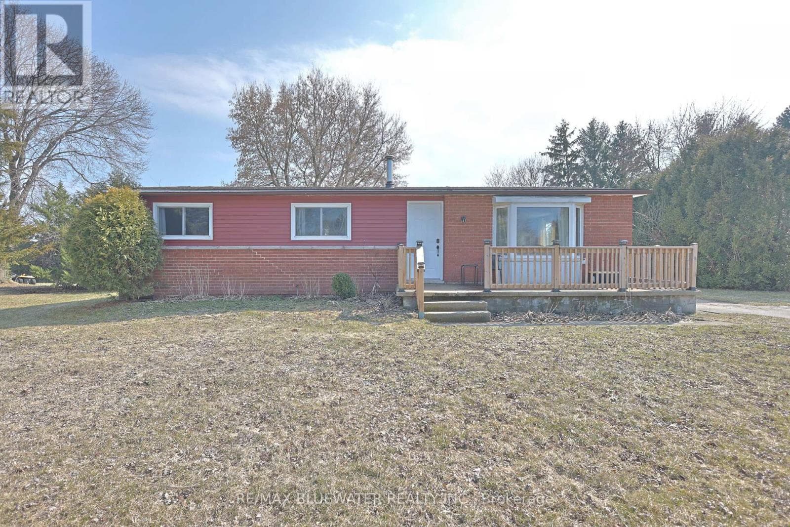3 bed 1 bath single family at 9897 ERIC STREET — $429,000