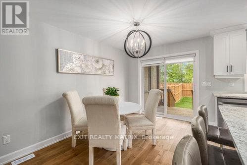401 VOYAGEUR PLACE photo 5