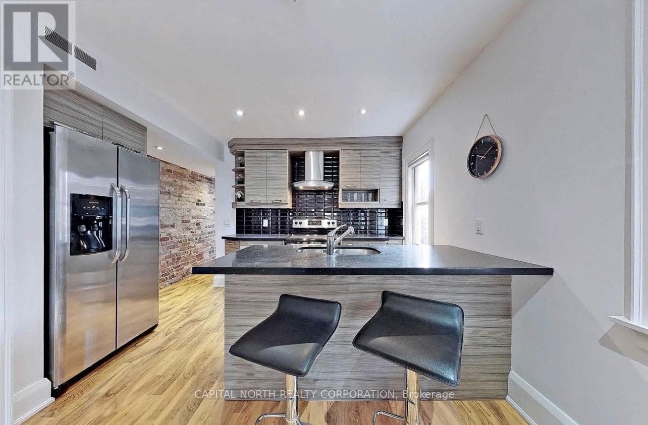 4 BELLE AYRE BOULEVARD photo 2