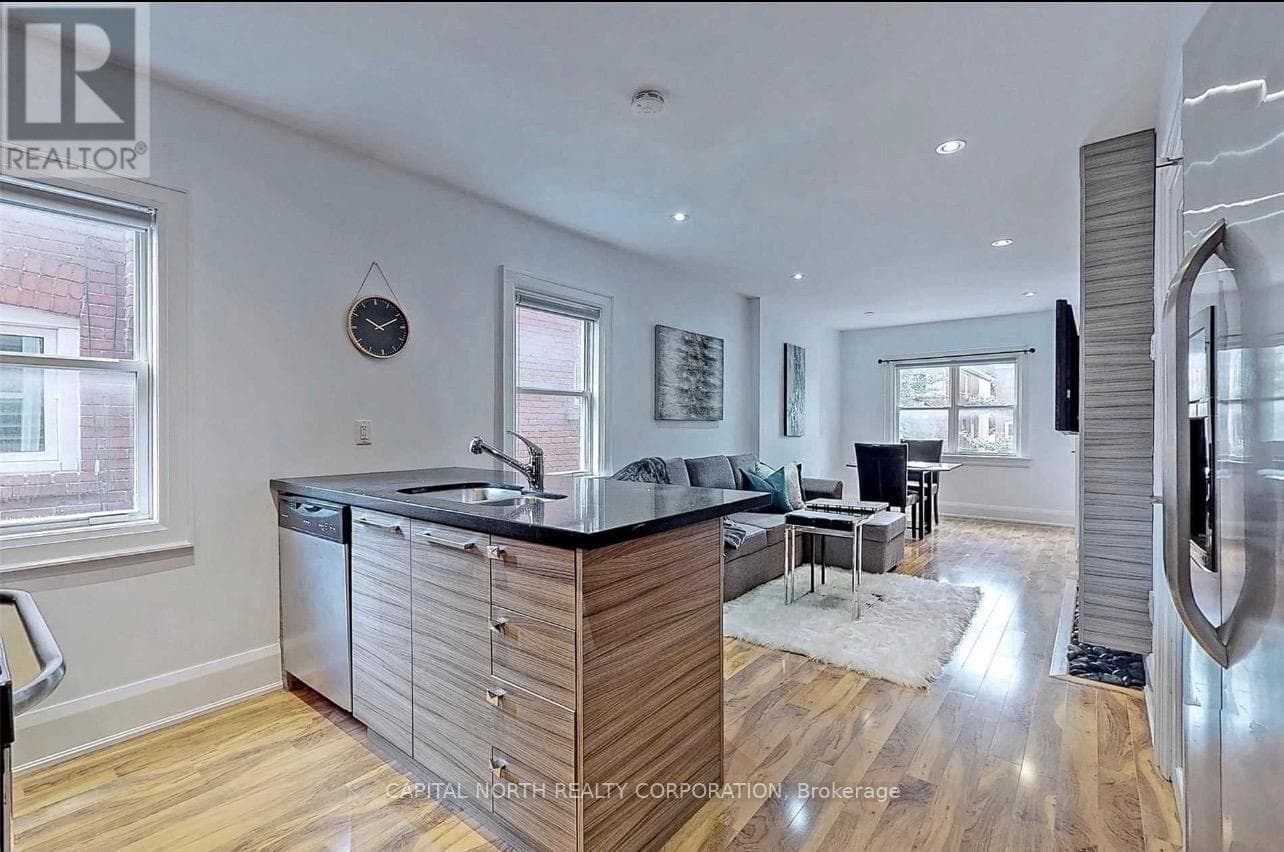 4 BELLE AYRE BOULEVARD photo 3