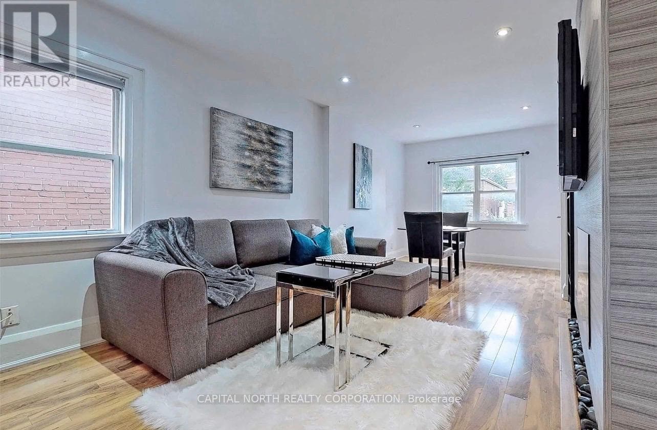 4 BELLE AYRE BOULEVARD photo 4