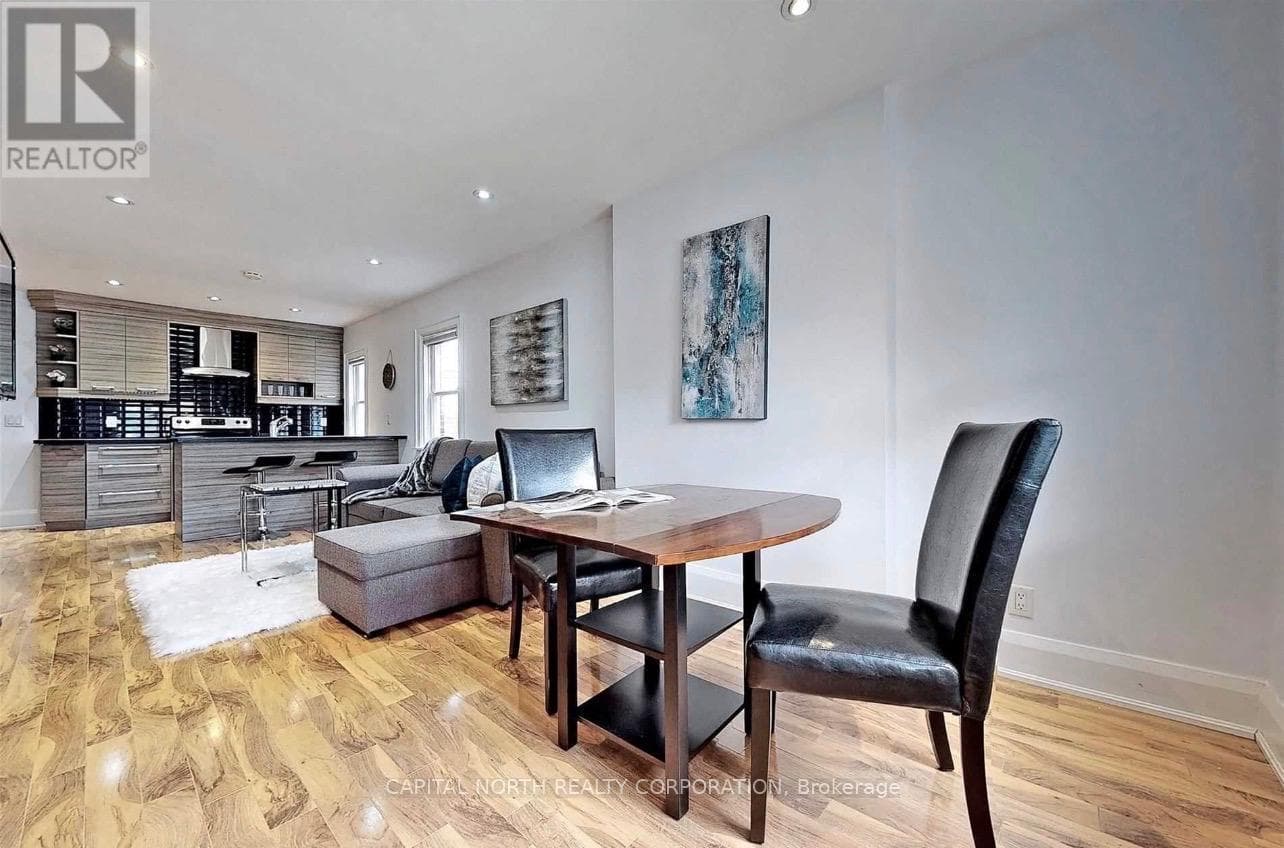 4 BELLE AYRE BOULEVARD photo 5