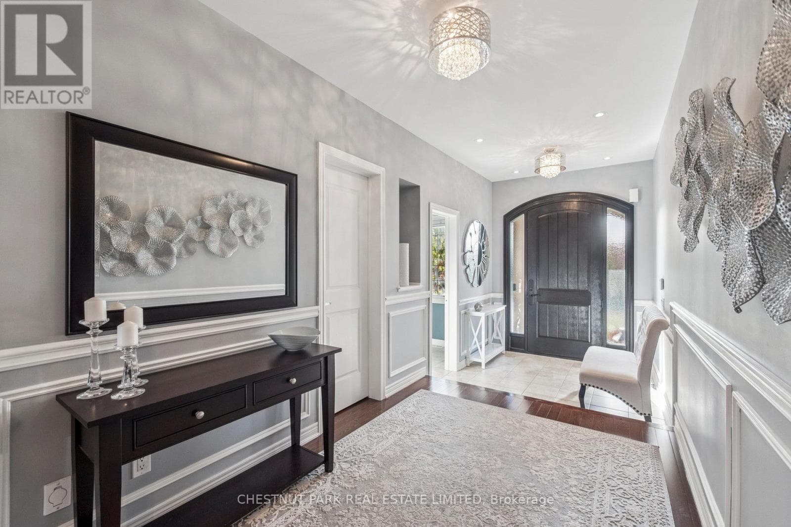 67 HATTON GARDEN ROAD photo 3