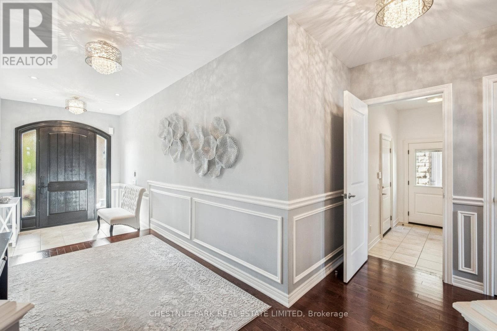 67 HATTON GARDEN ROAD photo 4