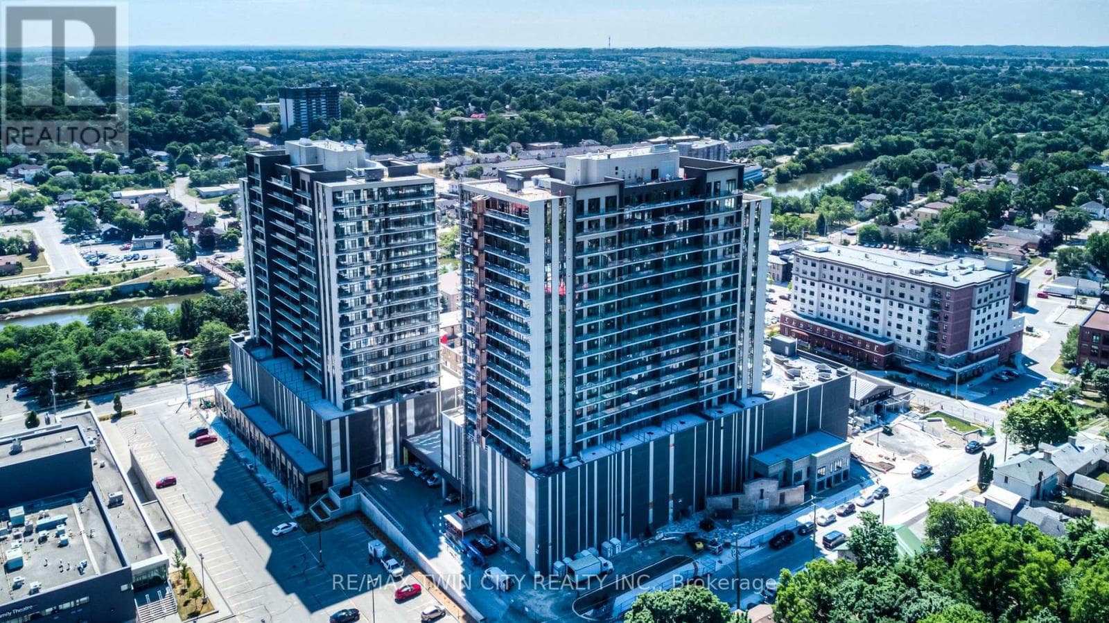 2 bed 2 bath single family at 609 - 50 GRAND AVENUE S — $619,900