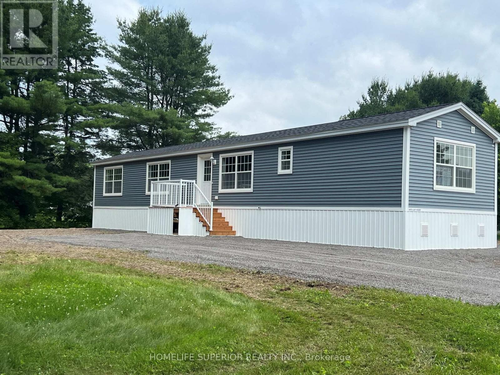 2 bed 2 bath single family at 16 BELMONT STREET — $319,900