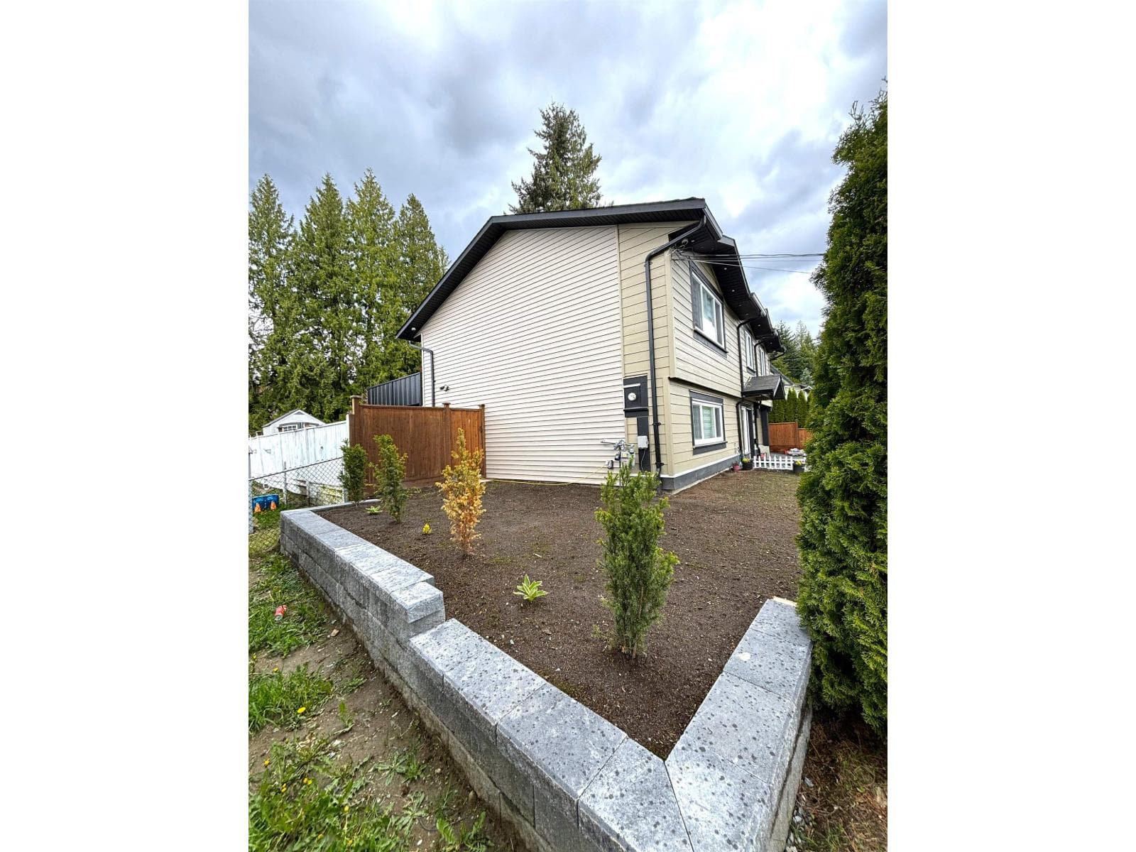 32545 PTARMIGAN DRIVE photo 3