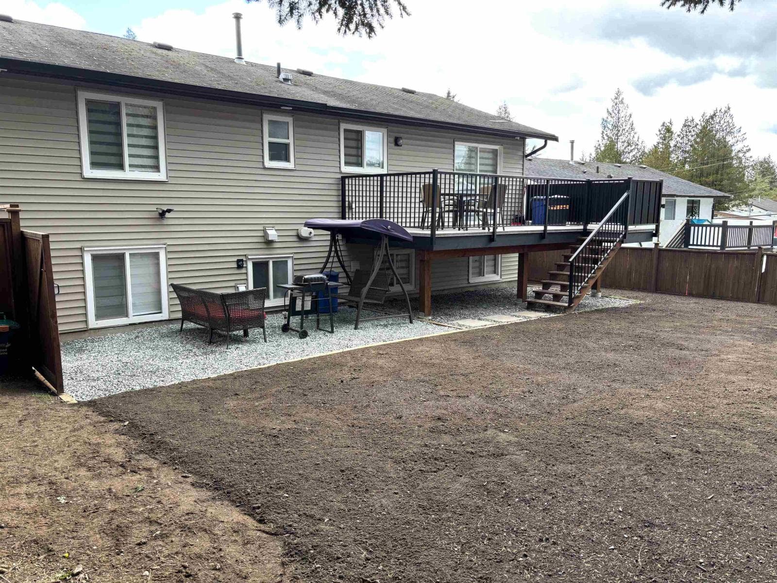 32545 PTARMIGAN DRIVE photo 2