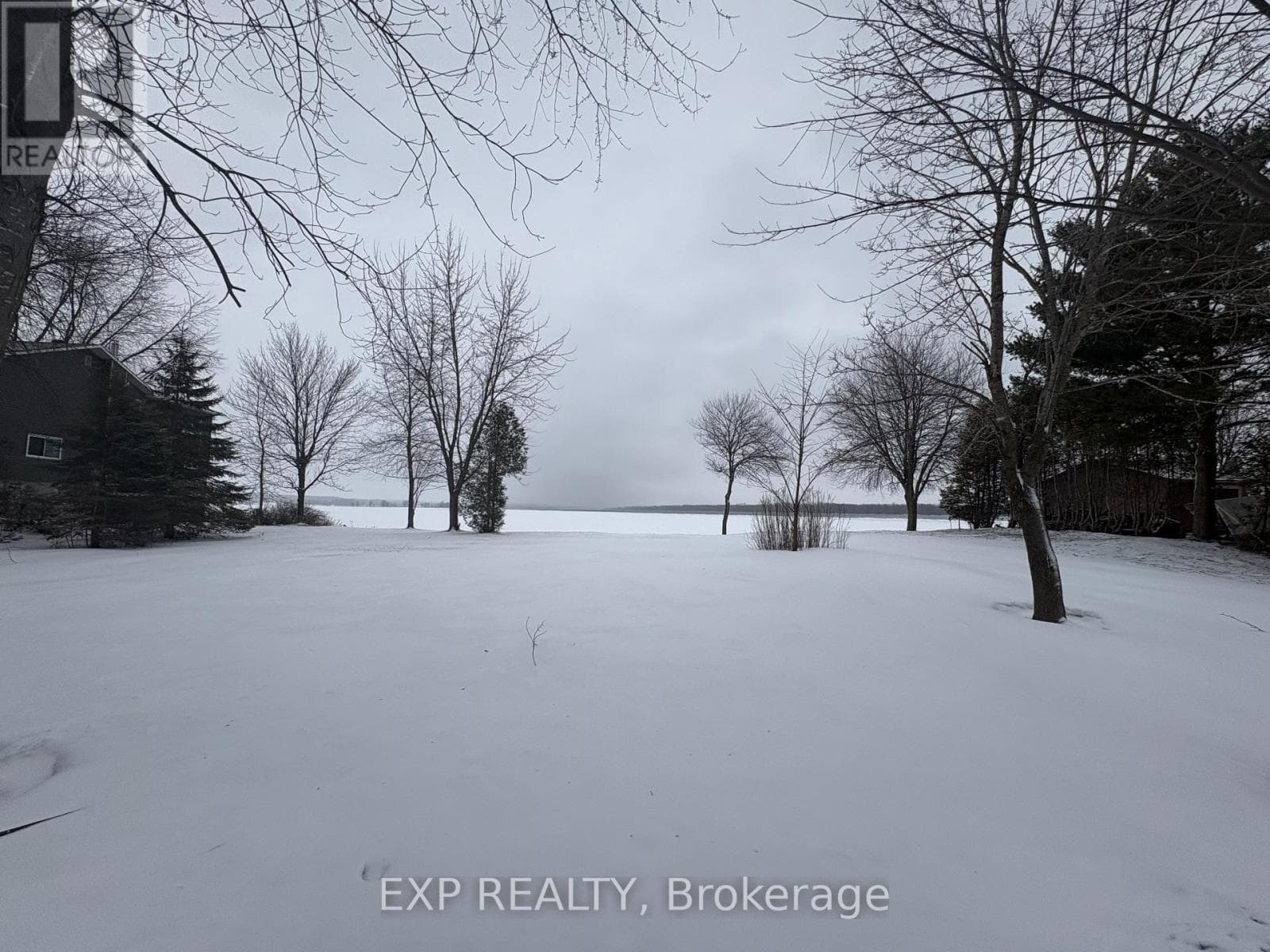 vacant land at 170 VOISINE ROAD — $364,900