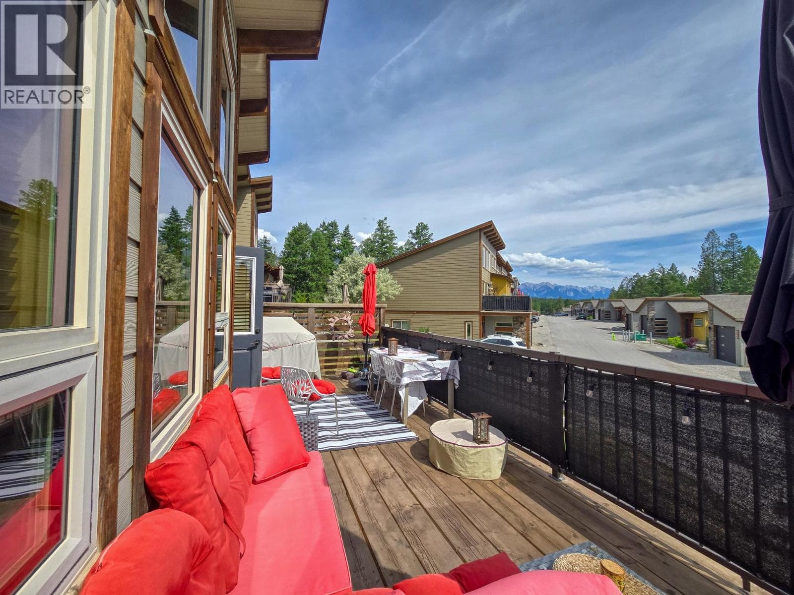 4926 Timber Ridge Road Unit# 8 photo 4
