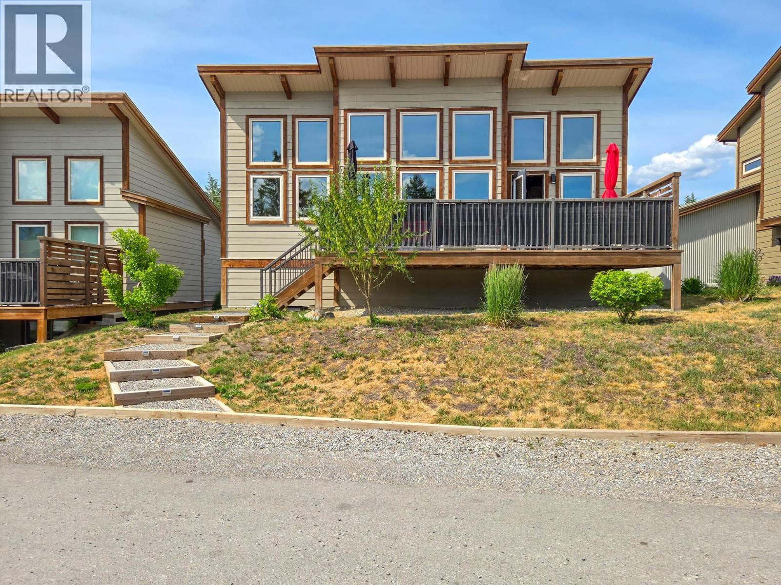 4926 Timber Ridge Road Unit# 8 photo 3