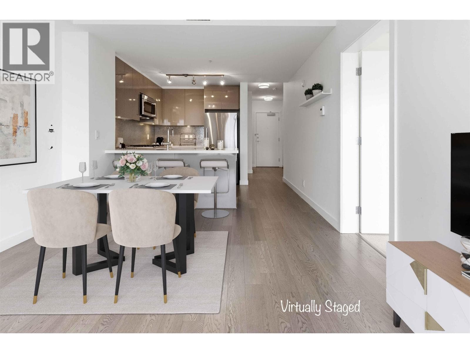 502 10177 RIVER DRIVE photo 4