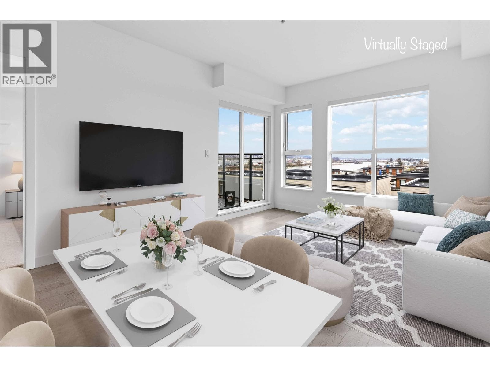 502 10177 RIVER DRIVE photo 2