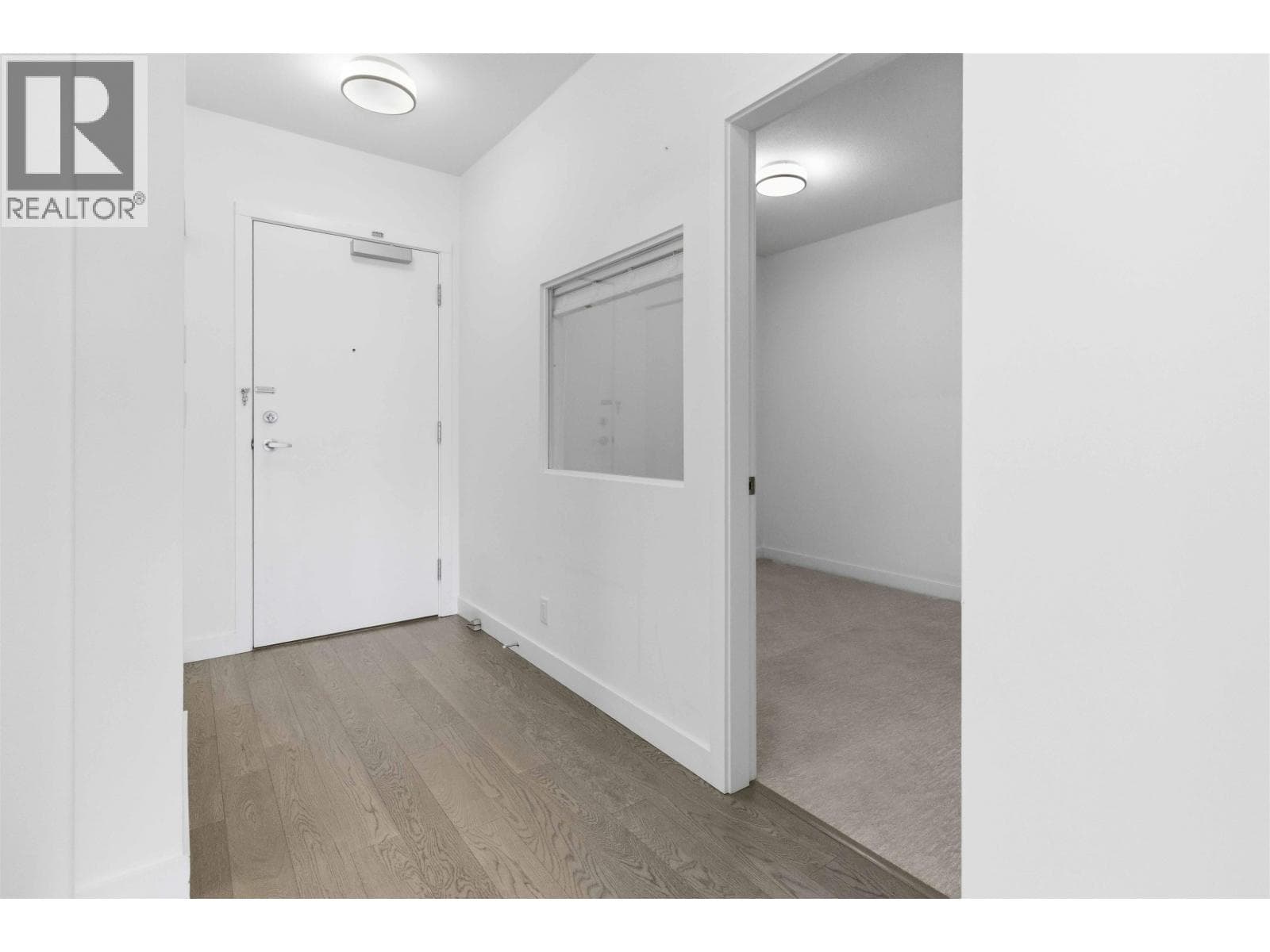 502 10177 RIVER DRIVE photo 3