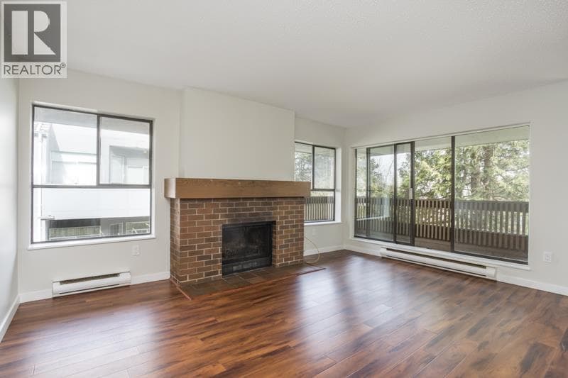 214 7411 MINORU BOULEVARD photo 3