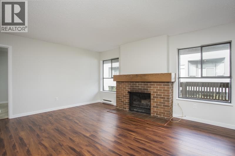 214 7411 MINORU BOULEVARD photo 4