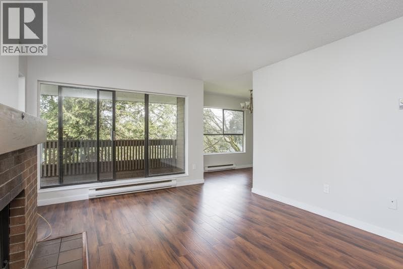 214 7411 MINORU BOULEVARD photo 5
