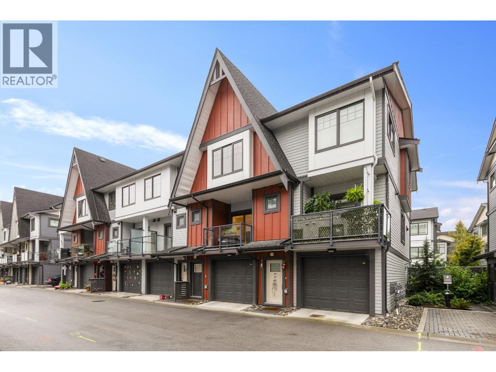 3 bed 3 bath single family at 159 19451 SUTTON AVENUE — $849,900