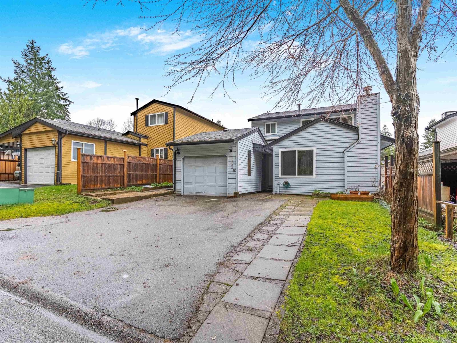 14783 101 AVENUE photo 2