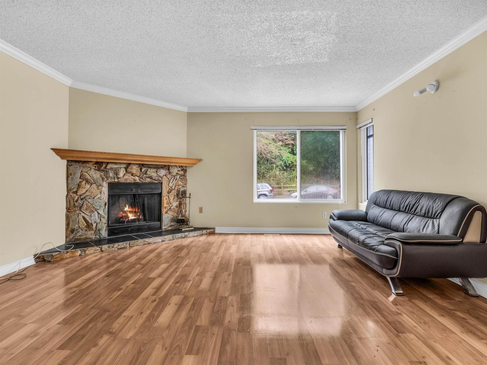 14783 101 AVENUE photo 5