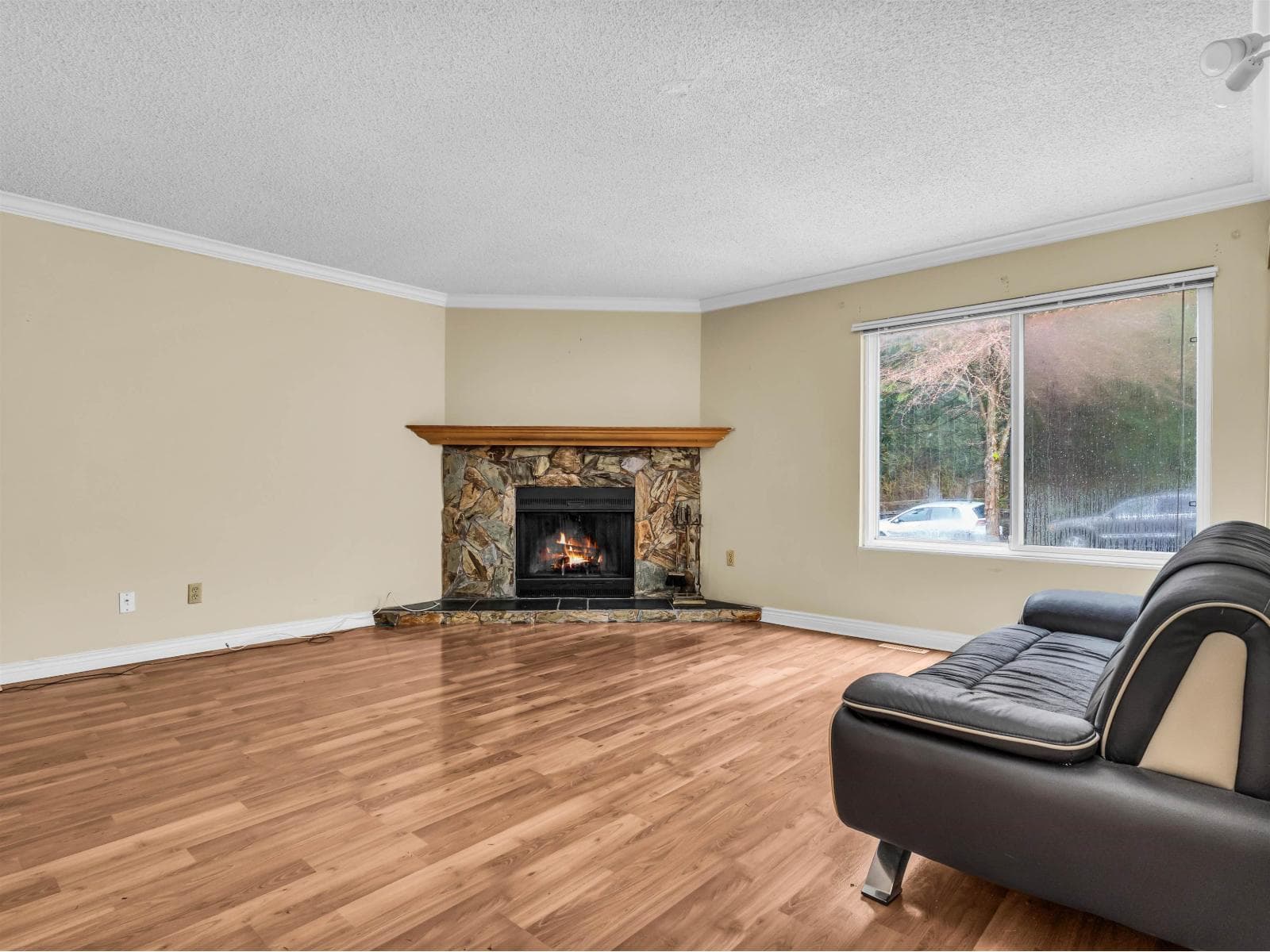14783 101 AVENUE photo 3
