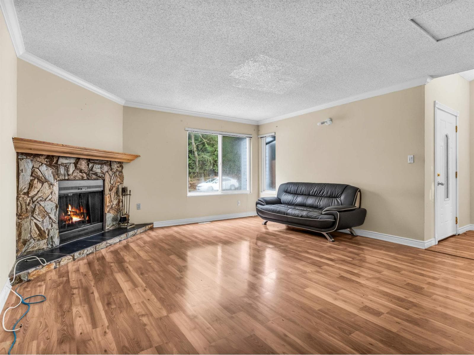 14783 101 AVENUE photo 4