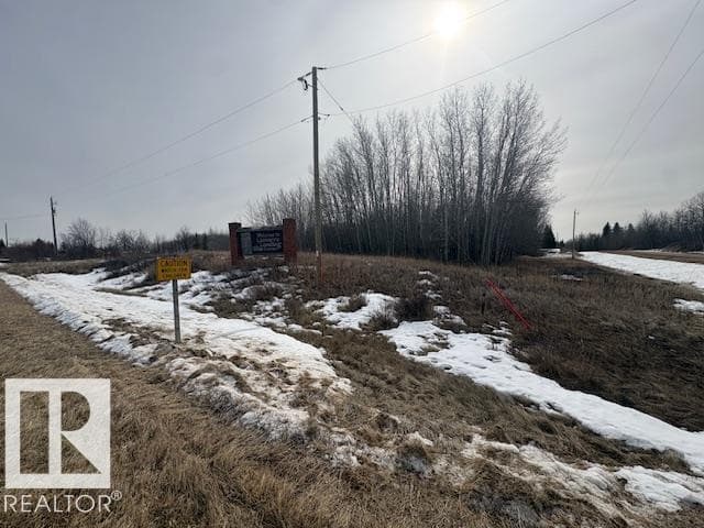 #14 1319 TWP ROAD 510 — photo 2