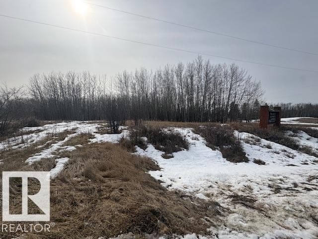 #14 1319 TWP ROAD 510 — photo 3