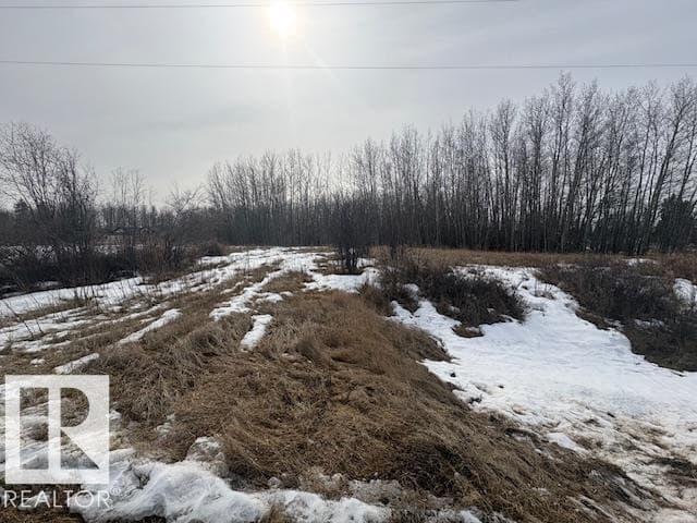 #14 1319 TWP ROAD 510 — photo 4