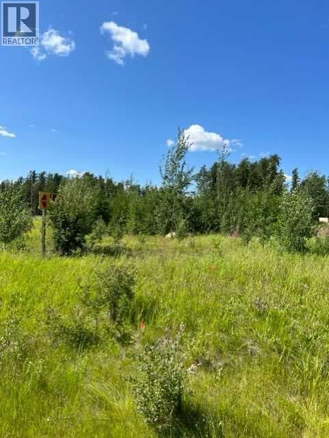 261 Northland Drive — photo 2