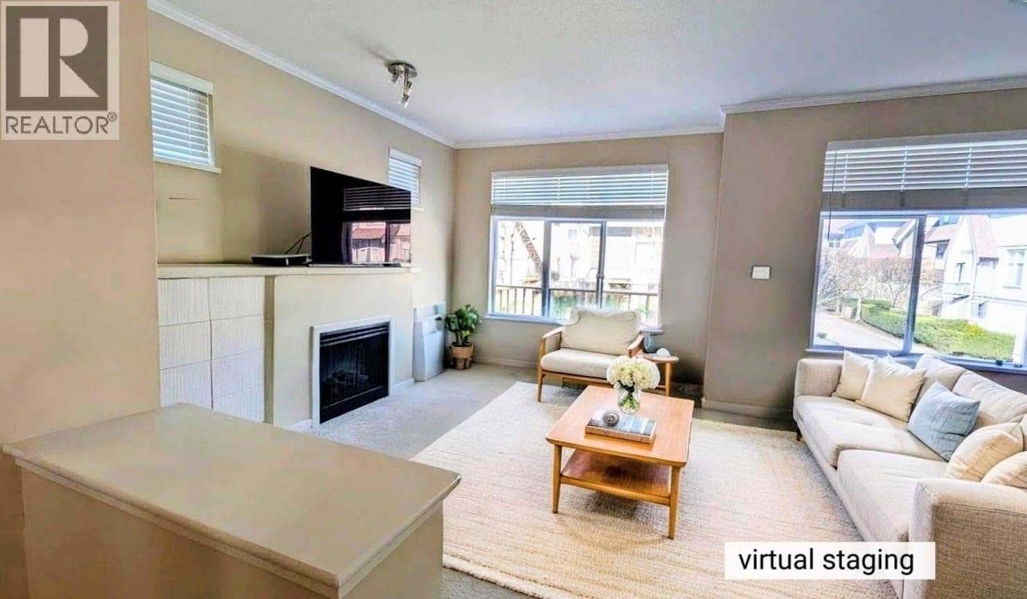 22 7288 HEATHER STREET photo 2