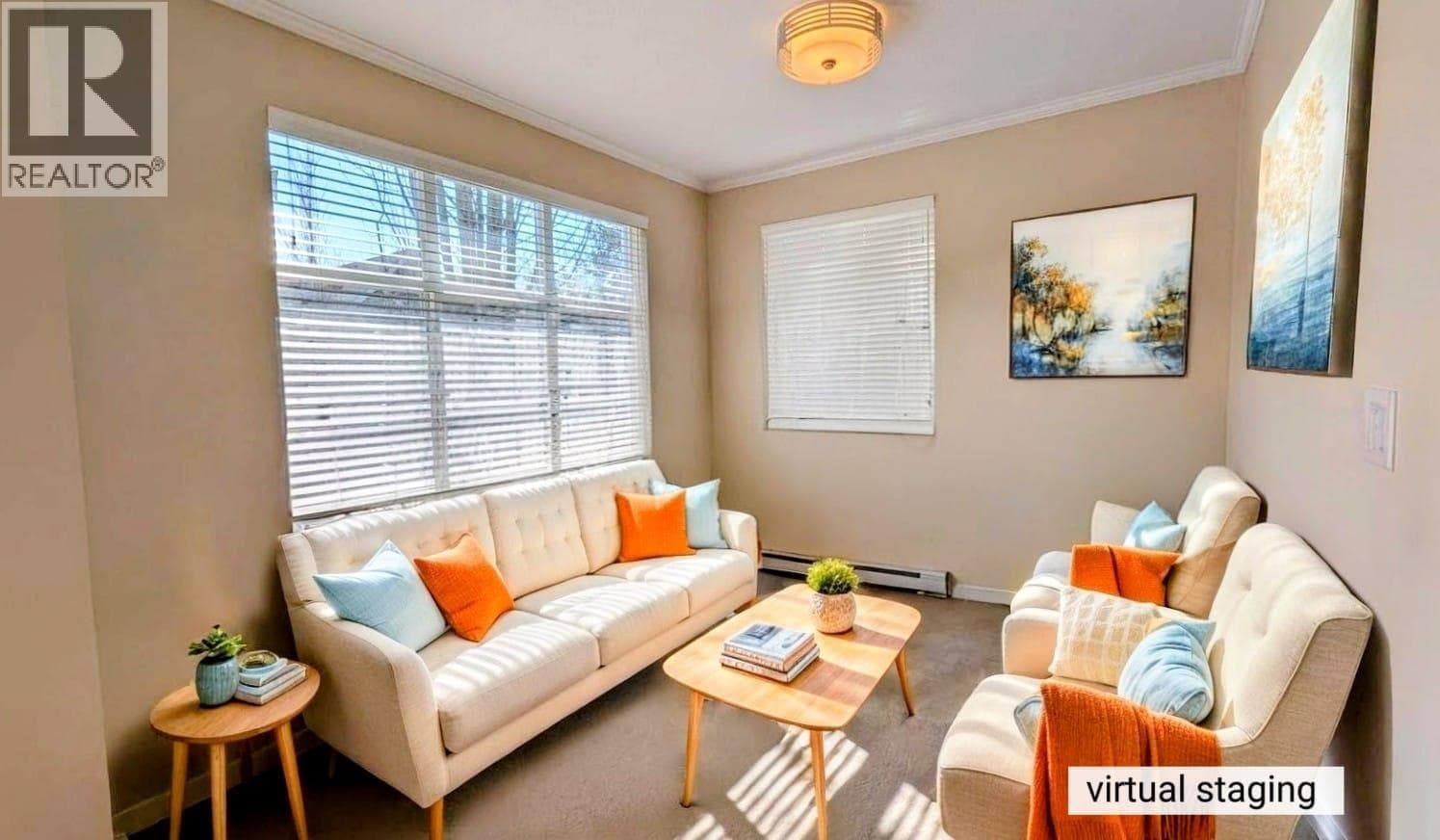 22 7288 HEATHER STREET photo 3