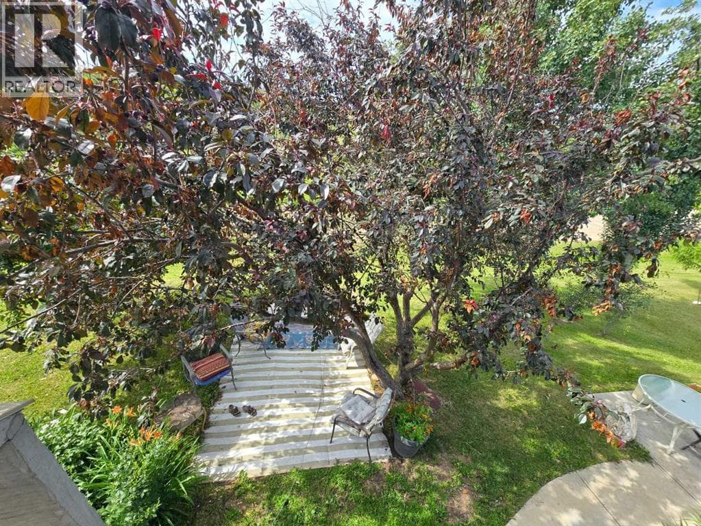 109 Main Street,, 57115 Range Road 80 — photo 3