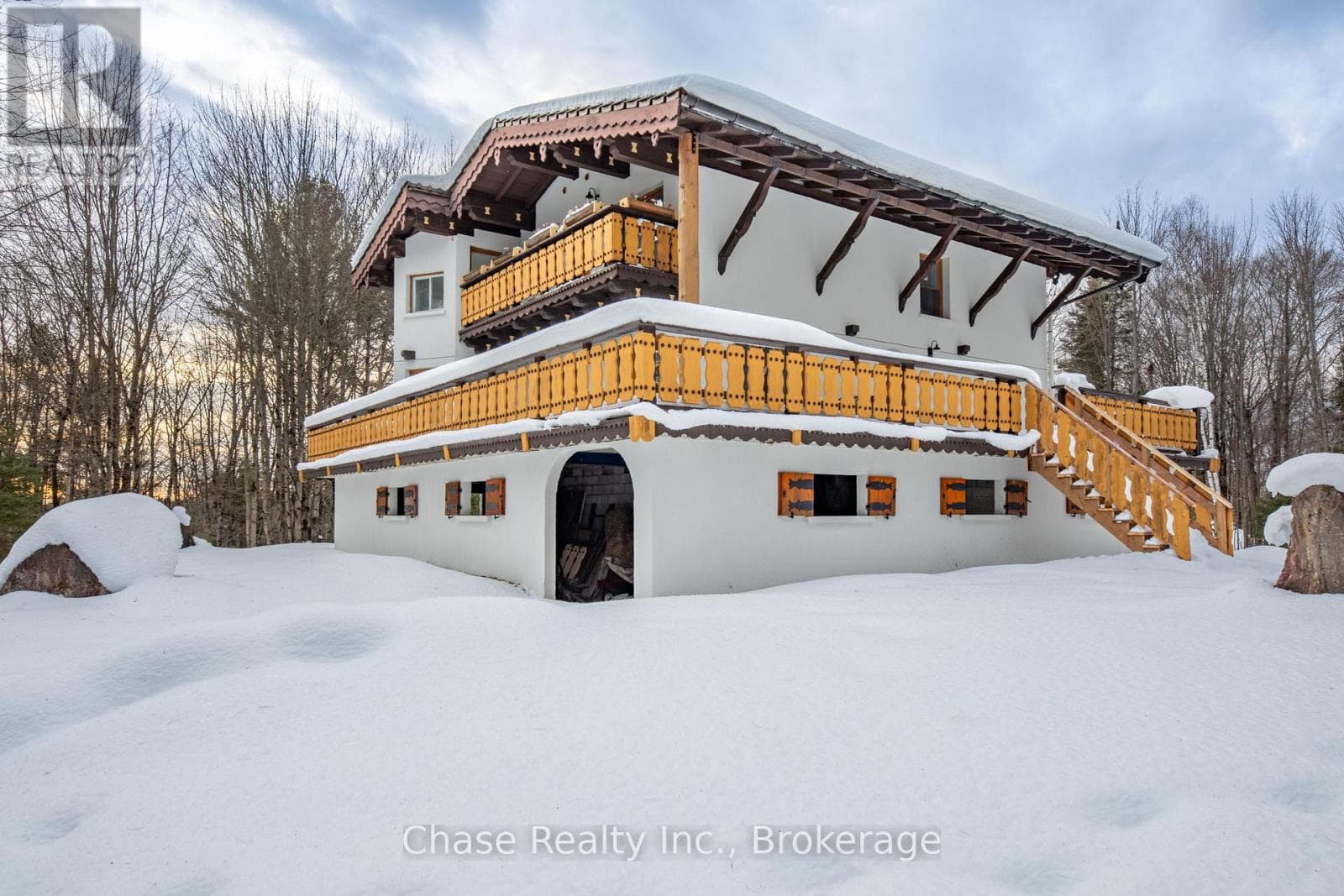 3 bed 2 bath single family at 878 DEER LAKE RD ROAD — $1,850,000