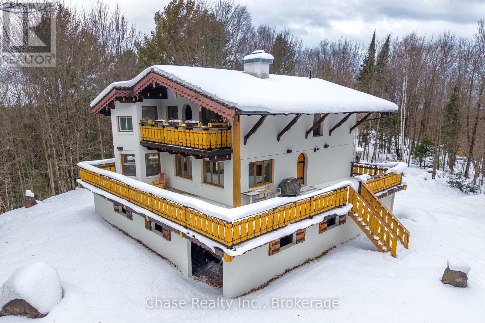 878 DEER LAKE RD ROAD photo 2