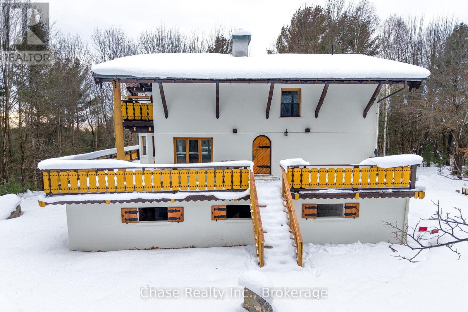 878 DEER LAKE RD ROAD photo 3