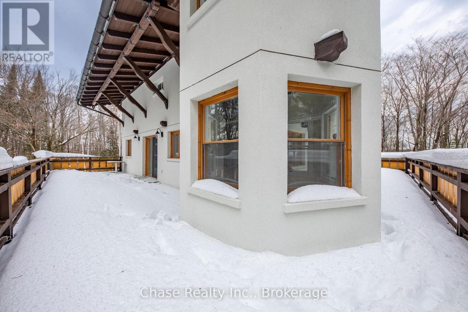 878 DEER LAKE RD ROAD photo 4