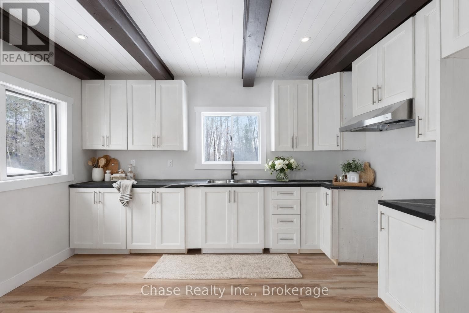 878 DEER LAKE RD ROAD photo 5