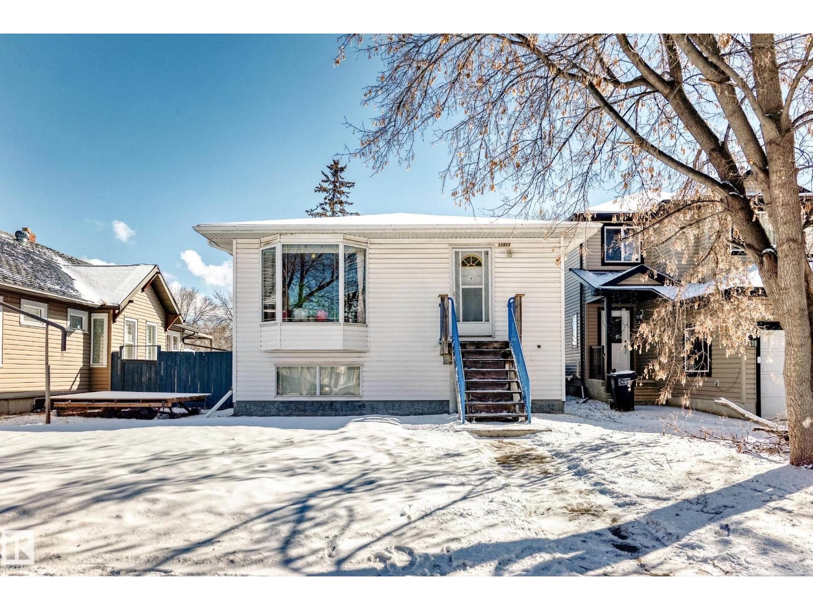 11913 80 ST NW photo 3