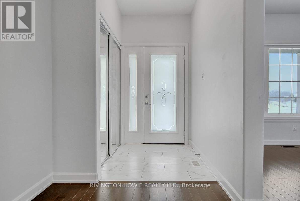21 ISOBEL MCEWAN ROAD photo 2