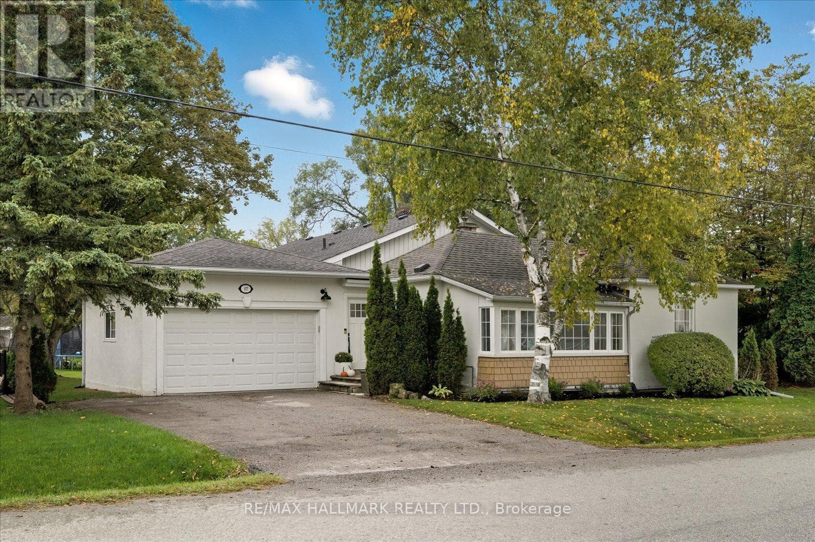 17 MILL STREET photo 2