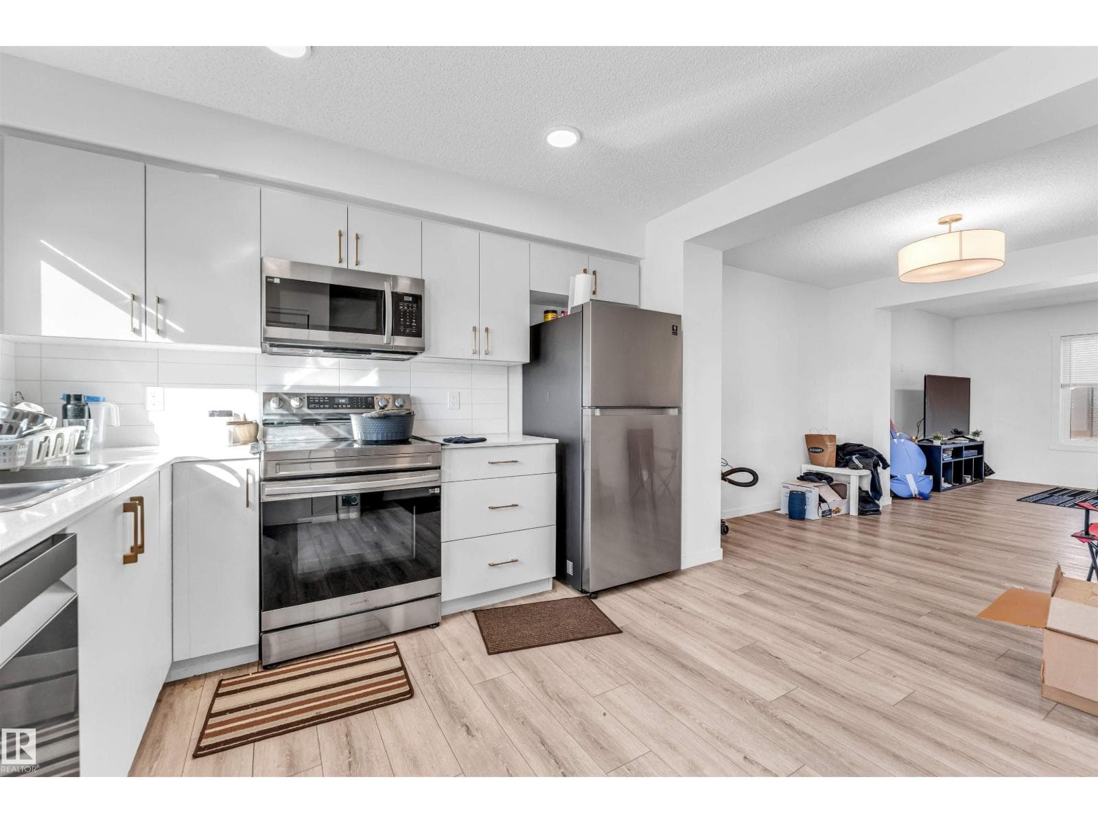 1106 ASTER BV NW photo 4