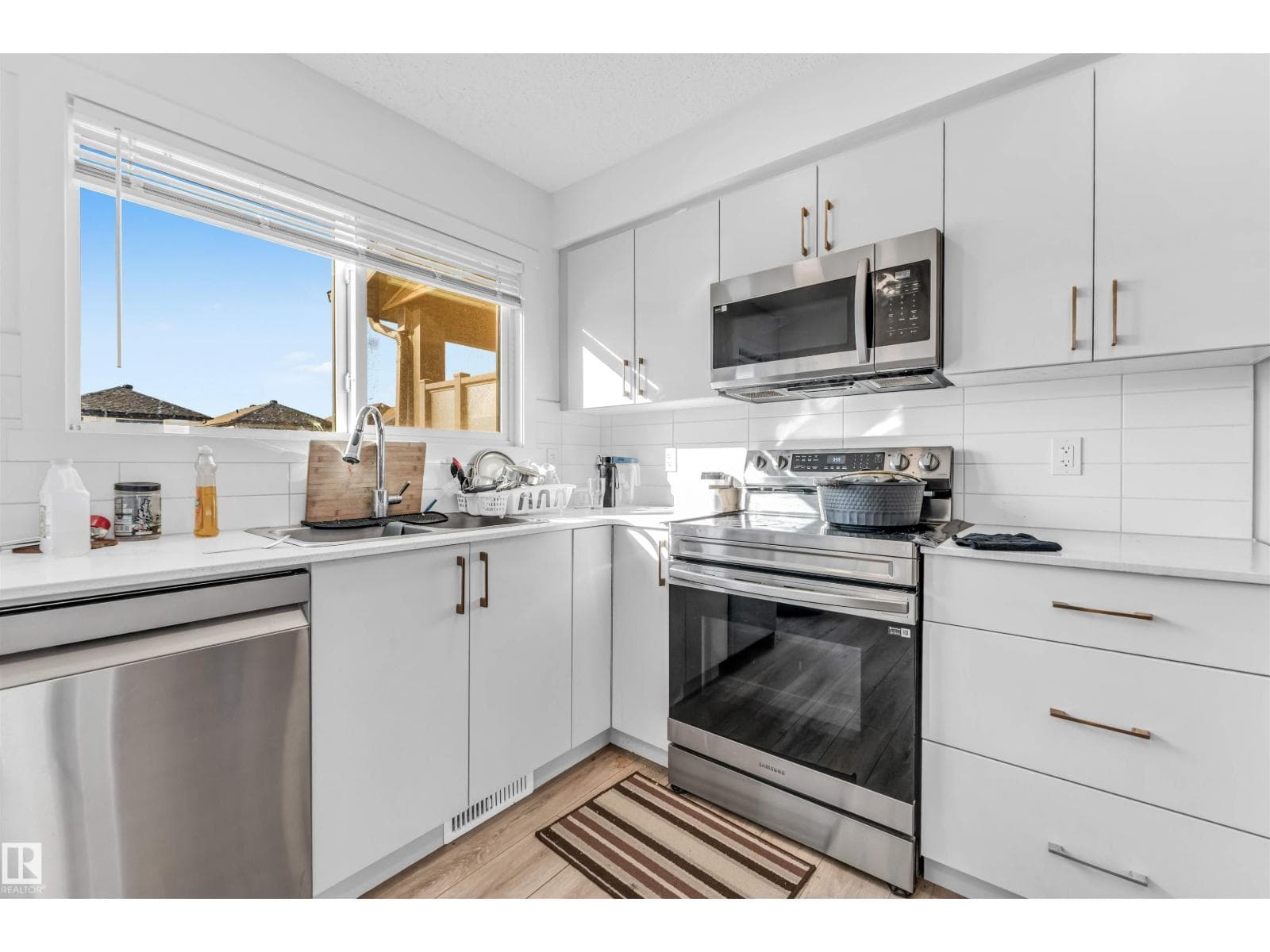 1106 ASTER BV NW photo 5