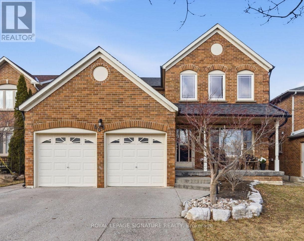 7 bed 4 bath single family at 669 HIGHVIEW ROAD — $1,349,000